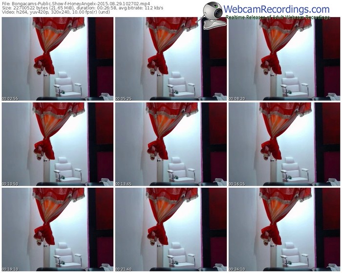 bongacams-honeyangelx-public-show-08_29_2015-10_27_02