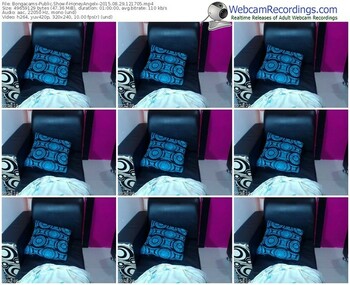 bongacams-honeyangelx-public-show-08_29_2015-12_17_05