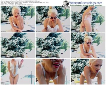bongacams-iievaii-public-show-08_29_2015-12_12_06