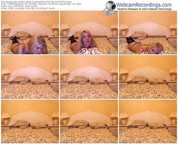 bongacams-jennyrolls-public-show-08_29_2015-18_37_12