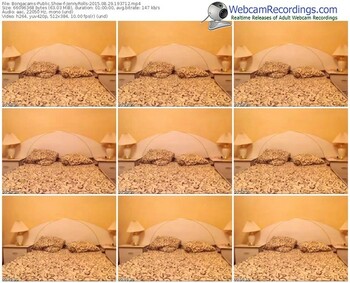 bongacams-jennyrolls-public-show-08_29_2015-19_37_12