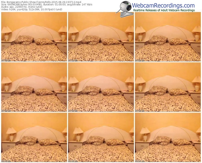 bongacams-jennyrolls-public-show-08_29_2015-19_37_12