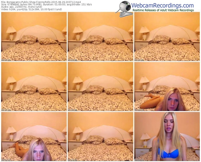 bongacams-jennyrolls-public-show-08_29_2015-20_37_12