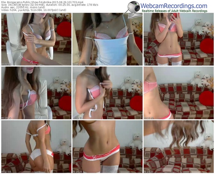 bongacams-kubinka-public-show-08_29_2015-10_17_03