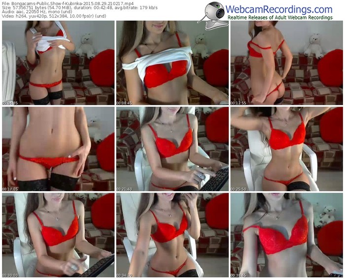 bongacams-kubinka-public-show-08_29_2015-21_02_17