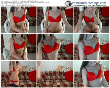 bongacams-kubinka-public-show-08_29_2015-22_02_18