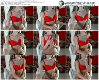 bongacams-kubinka-public-show-08_29_2015-22_32_19