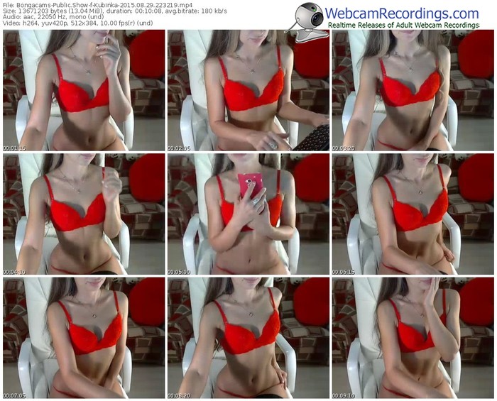 bongacams-kubinka-public-show-08_29_2015-22_32_19