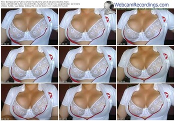 bongacams-ledylera-public-show-08_29_2015-10_02_03
