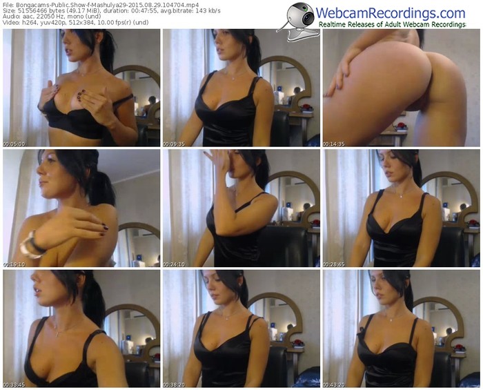 bongacams-mashulya29-public-show-08_29_2015-10_47_04