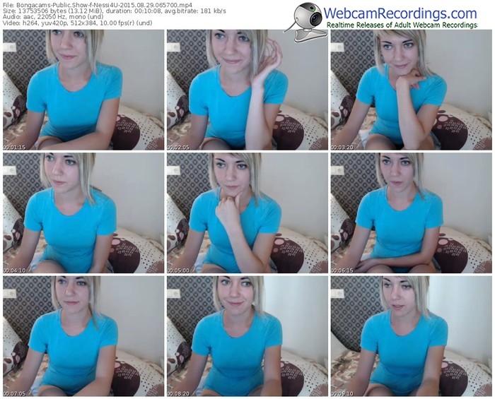 bongacams-nessi4u-public-show-08_29_2015-06_57_00