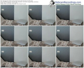 bongacams-nessi4u-public-show-08_29_2015-11_12_05