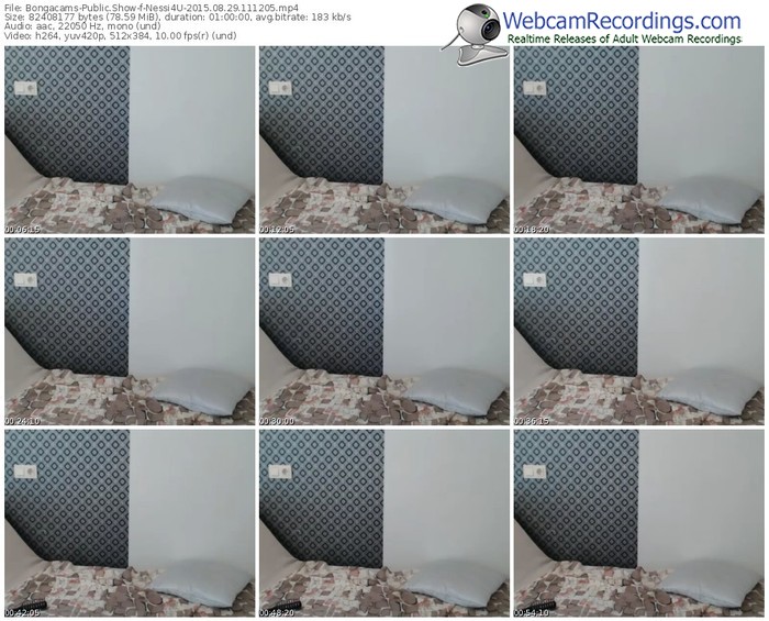 bongacams-nessi4u-public-show-08_29_2015-11_12_05