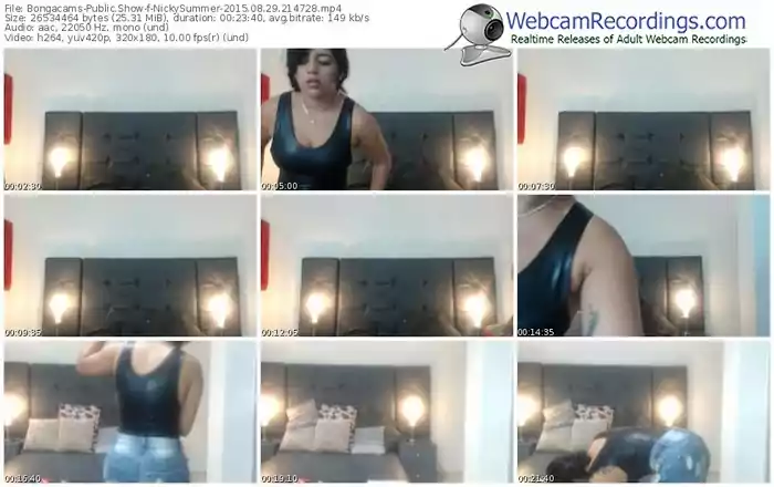 bongacams-nickysummer-public-show-08_29_2015-21_47_28