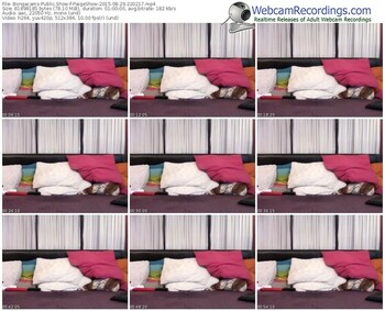 bongacams-paigeshow-public-show-08_29_2015-22_02_17