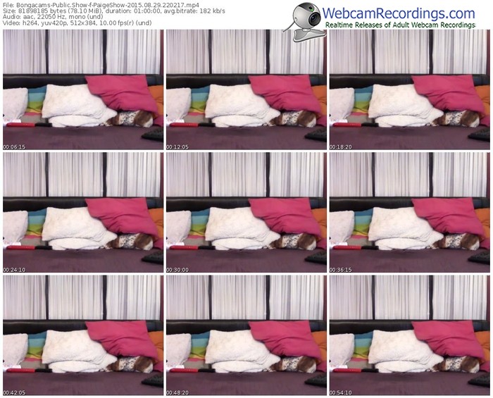 bongacams-paigeshow-public-show-08_29_2015-22_02_17