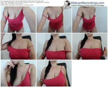 bongacams-pinkhellen-public-show-08_29_2015-10_42_04