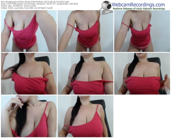 bongacams-pinkhellen-public-show-08_29_2015-10_42_04