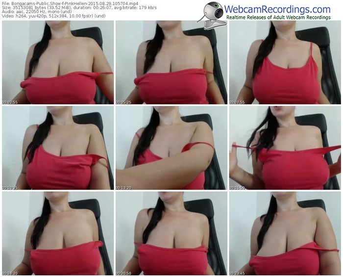bongacams-pinkhellen-public-show-08_29_2015-10_57_04