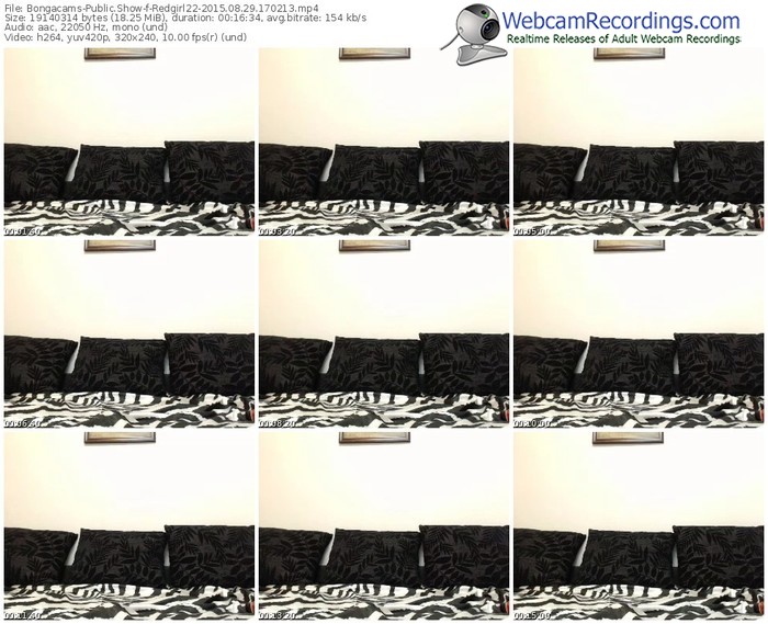 bongacams-redgirl22-public-show-08_29_2015-17_02_13