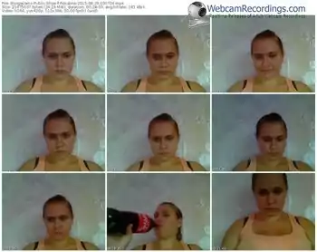 bongacams-rocalina-public-show-08_29_2015-10_07_04