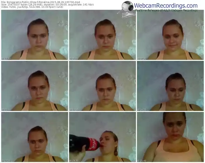 bongacams-rocalina-public-show-08_29_2015-10_07_04