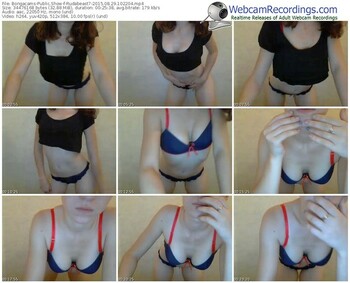 bongacams-rudabeast7-public-show-08_29_2015-10_22_04