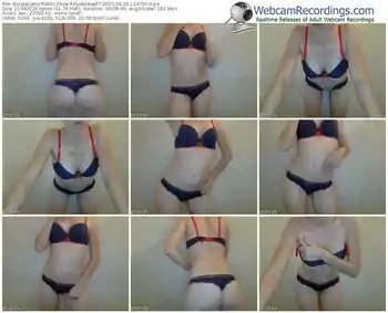 bongacams-rudabeast7-public-show-08_29_2015-12_47_06
