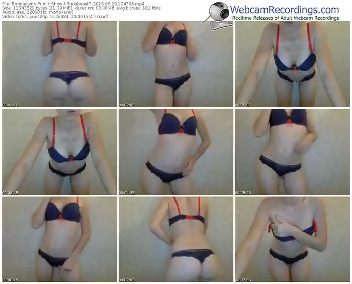 bongacams-rudabeast7-public-show-08_29_2015-12_47_06