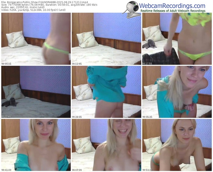 bongacams-sandra888-public-show-08_29_2015-17_12_12