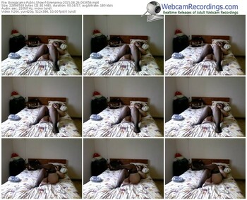 bongacams-sirenanna-public-show-08_29_2015-06_36_59