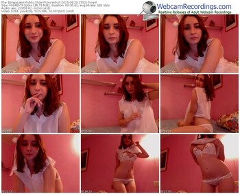 bongacams-vincentiax-public-show-08_29_2015-15_52_10