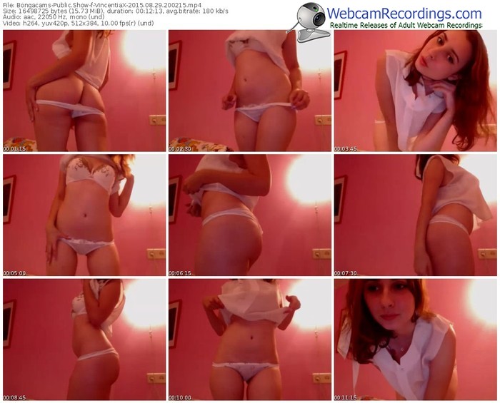 bongacams-vincentiax-public-show-08_29_2015-20_02_15