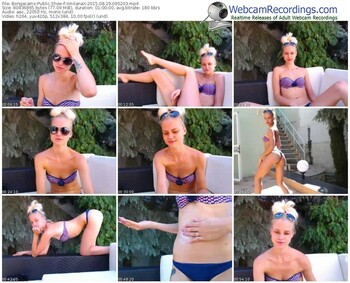 bongacams-xmilanax-public-show-08_29_2015-09_52_03