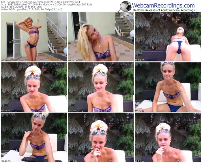 bongacams-xmilanax-public-show-08_29_2015-13_32_05