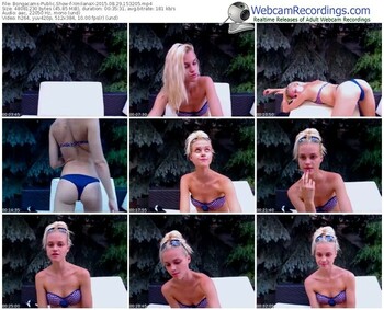 bongacams-xmilanax-public-show-08_29_2015-15_32_05