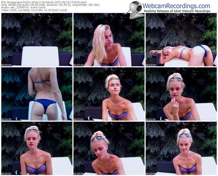 bongacams-xmilanax-public-show-08_29_2015-15_32_05