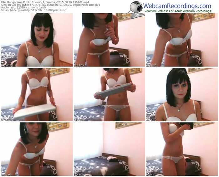 bongacams-_artemida_-public-show-08_29_2015-13_07_07