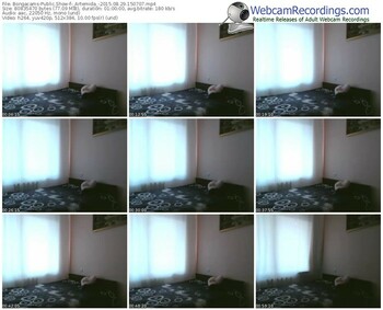 bongacams-_artemida_-public-show-08_29_2015-15_07_07