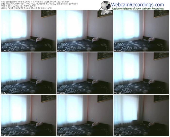 bongacams-_artemida_-public-show-08_29_2015-15_07_07