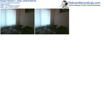bongacams-_artemida_-public-show-08_29_2015-16_07_07