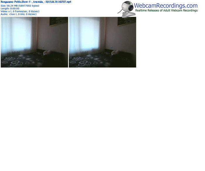 bongacams-_artemida_-public-show-08_29_2015-16_07_07