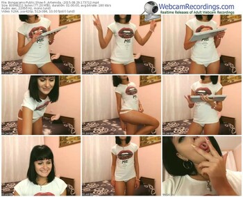 bongacams-_artemida_-public-show-08_29_2015-17_37_12