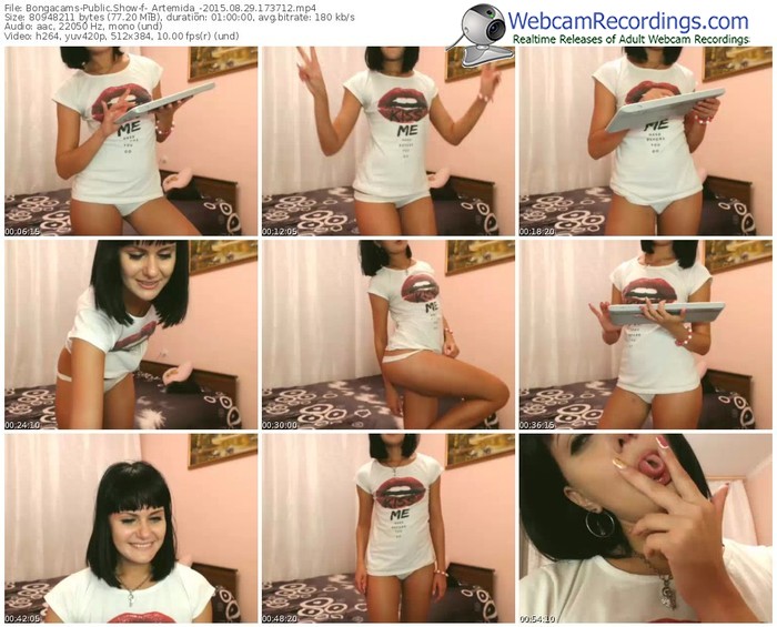 bongacams-_artemida_-public-show-08_29_2015-17_37_12