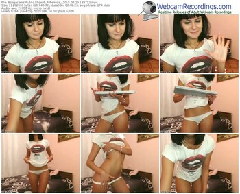 bongacams-_artemida_-public-show-08_29_2015-18_37_12