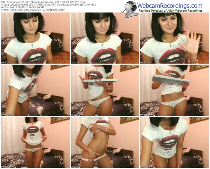 bongacams-_artemida_-public-show-08_29_2015-18_37_12