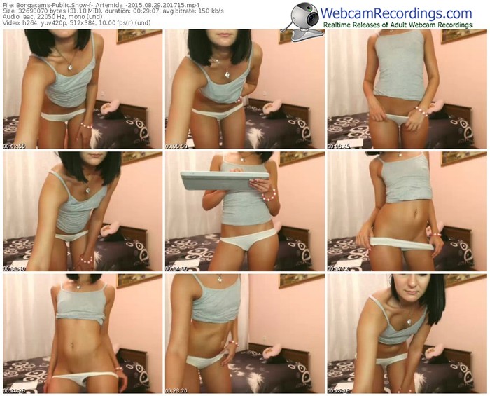 bongacams-_artemida_-public-show-08_29_2015-20_17_15