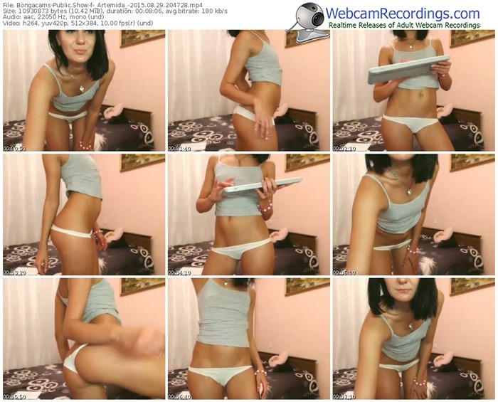 bongacams-_artemida_-public-show-08_29_2015-20_47_28