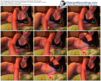 bongacams-anastasyya-public-show-08_29_2015-22_57_19