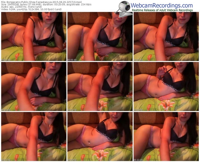 bongacams-anastasyya-public-show-08_29_2015-22_57_19